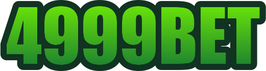 4999bet
